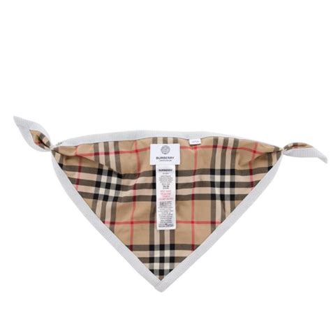 burberry baby bib|baby Burberry brands.